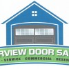 Fairview Door Sales