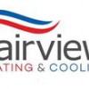 Fairview Heating & Cooling