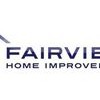 Fairview Home Improvement