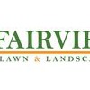 Fairview Lawn & Landscaping