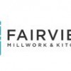 Fairview Millwork