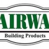 Fairway Building Products