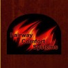 Fairway Comfort Systems