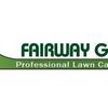 Fairway Green Lawn Care