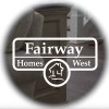 Fairway Homes