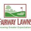 Fairway Lawns