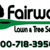 Fairway Lawn & Tree Service