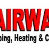 Fairway Plumbing Heating & Cooling