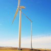 Fair Wind Cleaning Solutions