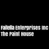 Faitella Enterprises