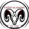 Faith Academy