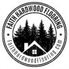 Faith Hardwood Flooring