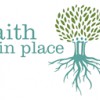 Faith In Place
