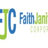 Faith Janitorial