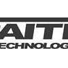 Faith Technolocy