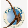 Falcon Heating & Cooling