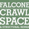 Falcone Contracting & Repair