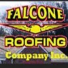 Falcone Roofing