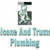 Falcone & Truman Plumbing