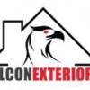 Falcon Exteriors