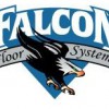 Falcon Floor Systems