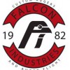 Halcyon Plumbing