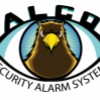 Falcon Security Alarm Systems