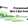 Falcon Services