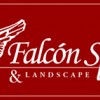 Falcon Import Landscape & Building Materials