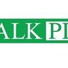 Falk PLI Engineering & Surveying