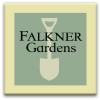 Falkner Gardens