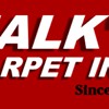Falks Carpet Service