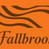 Fallbrook Development Office