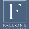 Fallone Building & Remodeling