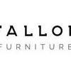 Fallon's Furniture Warehouse