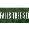 Falls Tree Service