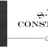 S.M. Jones Construction
