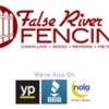 False River Fencing
