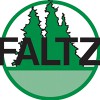 Faltz Deck & Patio Builders