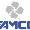 Famco