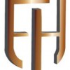 Fame Hardwood Floors