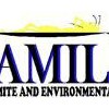 Family Termite & Environmental
