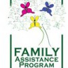 Family Assistance Program