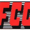 Family Car Care