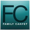 Family Carpet Liquidators