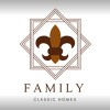 Family Classic Homes