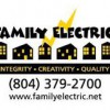 R J Electric