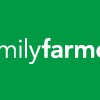 Familyfarmed