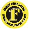 Family First Solar