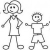 Family Flooring America